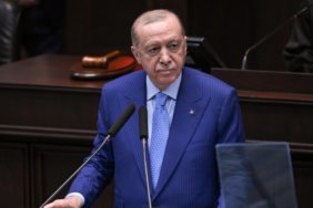Cumhurbaskani-Erdogan039dan-ekonomi-mesaji-Kapsamli-calismayi-yakinda-sunacagiz-featured