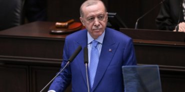 Cumhurbaşkanı Erdoğan'dan ekonomi mesajı: Kapsamlı çalışmayı yakında sunacağız 5 Cumhurbaskani-Erdogan039dan-ekonomi-mesaji-Kapsamli-calismayi-yakinda-sunacagiz-featured
