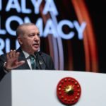 Cumhurbaskani-Erdogan039in-Antalya-Diplomasi-Forumu039ndaki-konusmasi-3-dilde-kitaplastirildi-featured