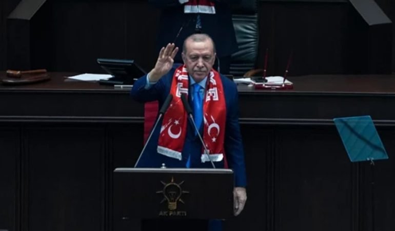 Cumhurbaşkanı Erdoğan'dan A Milli Takım'a Tebrik Mesajı 5 Cumhurbaskani-Erdogan8217dan-A-Milli-Takim8217a-Tebrik-Mesaji-featured