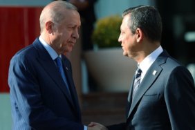 Cumhurbaskani-Erdogandan-Ozelle-yesil-isik-Elbette-gorusecegiz-featured