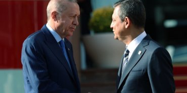 Cumhurbaşkanı Erdoğan’dan Özel’le yeşil ışık: Elbette görüşeceğiz 7 Cumhurbaskani-Erdogandan-Ozelle-yesil-isik-Elbette-gorusecegiz-featured