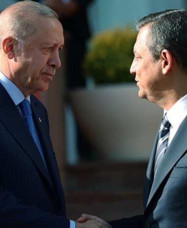 Cumhurbaskani-Erdogandan-Ozelle-yesil-isik-Elbette-gorusecegiz-featured