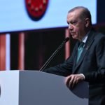 Cumhurbaskani-Erdogandan-baris-mesaji-Turkiye-destek-verecek-featured