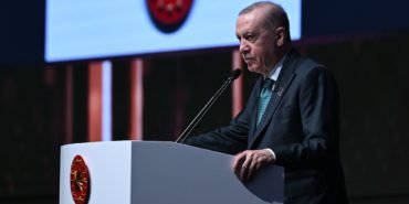 Cumhurbaskani-Erdogandan-baris-mesaji-Turkiye-destek-verecek-featured