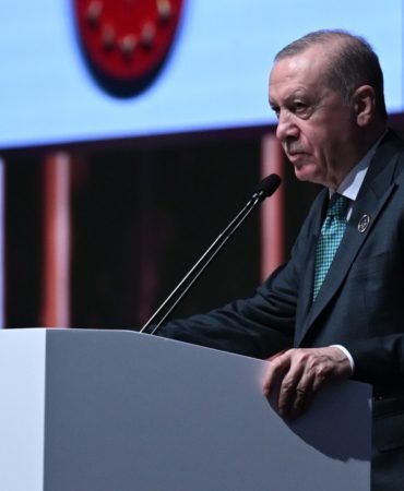 Cumhurbaskani-Erdogandan-baris-mesaji-Turkiye-destek-verecek-featured