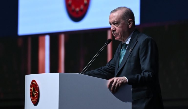 Cumhurbaskani-Erdogandan-baris-mesaji-Turkiye-destek-verecek-featured