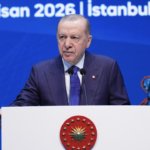 Cumhurbaskani-Erdogandan-nufus-uyarisi-Uzun-sure-calisabiliriz-featured