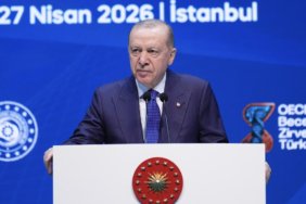 Cumhurbaskani-Erdogandan-nufus-uyarisi-Uzun-sure-calisabiliriz-featured