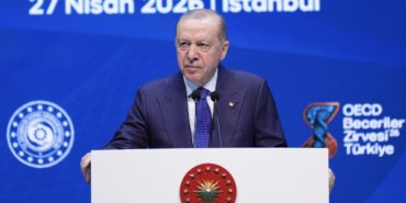 Cumhurbaskani-Erdogandan-nufus-uyarisi-Uzun-sure-calisabiliriz-featured