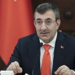 Cumhurbaskani-Yardimcisi-Yilmaz-Issizlikte-tek-haneli-seyir-35inci-aya-tasindi-featured