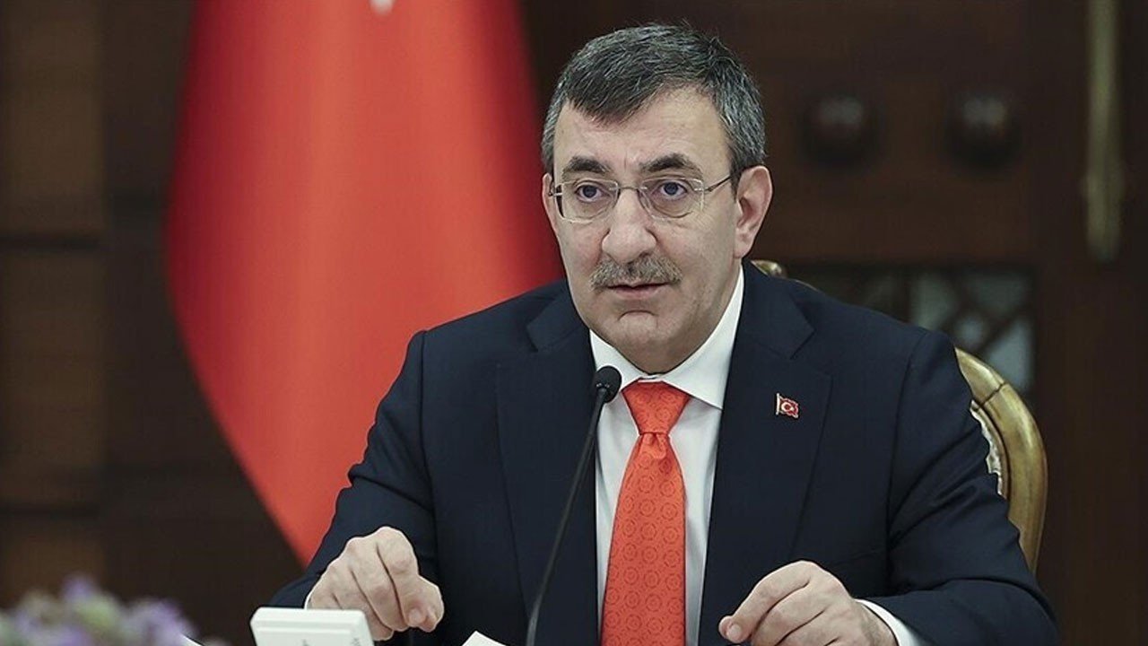 Cumhurbaskani-Yardimcisi-Yilmaz-Issizlikte-tek-haneli-seyir-35inci-aya-tasindi-featured