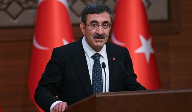 Cumhurbaskani-Yardimcisi-Yilmaz-Savas-sonrasi-yeni-sartlar-bekliyor-bizi-featured