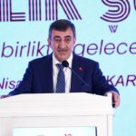 Cumhurbaskani-Yardimcisi-Yilmaz-Uzun-Sureli-Bakim-Sigortasi-icin-calismalar-suruyor-featured