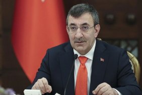 Cumhurbaskani-Yardimcisi-Yilmaz-Yatirimin-onunu-acacak-yeni-duzenlemeleri-hayata-geciriyoruz-featured