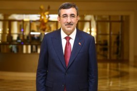 Cumhurbaskani-Yardimcisi-Yilmaz-acikladi-Orta-Vadeli-Program039da-kesinti-olacak-mi-featured