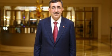 Cumhurbaşkanı Yardımcısı Yılmaz açıkladı: Orta Vadeli Program'da kesinti olacak mı? 4 Cumhurbaskani-Yardimcisi-Yilmaz-acikladi-Orta-Vadeli-Program039da-kesinti-olacak-mi-featured