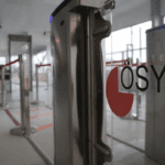 DGS-2026-Basvuru-Sureci-ve-Tarihleri-Belli-Oldu-featured