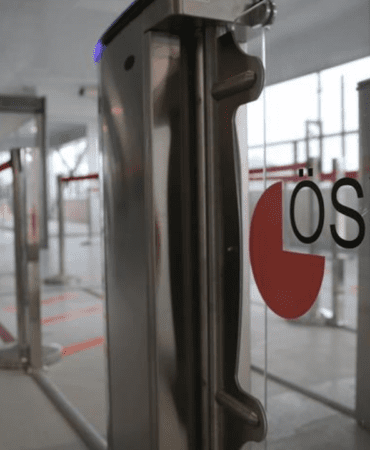 DGS-2026-Basvuru-Sureci-ve-Tarihleri-Belli-Oldu-featured