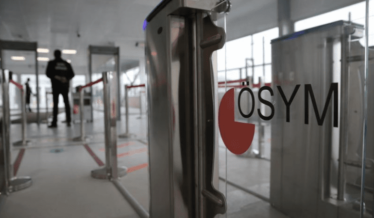 DGS-2026-Basvuru-Sureci-ve-Tarihleri-Belli-Oldu-featured