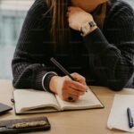 DKMP8217ye-Uzmanlik-Kapisi-Aciliyor-Yeni-Yas-Siniri-Geldi-featured