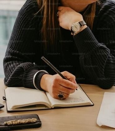 DKMP8217ye-Uzmanlik-Kapisi-Aciliyor-Yeni-Yas-Siniri-Geldi-featured