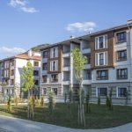 DMMden-dikkat-ceken-kura-aciklamasi-Asilsiz-iddialara-itibar-etmeyin-featured