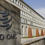 DTOde-sessiz-kirilma-Dijital-ticaretin-yeni-mimarisi-featured