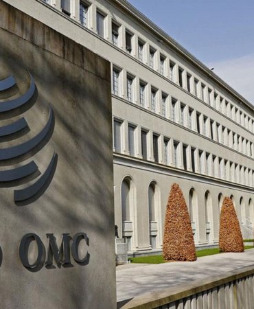 DTOde-sessiz-kirilma-Dijital-ticaretin-yeni-mimarisi-featured