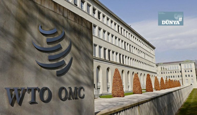 DTOde-sessiz-kirilma-Dijital-ticaretin-yeni-mimarisi-featured