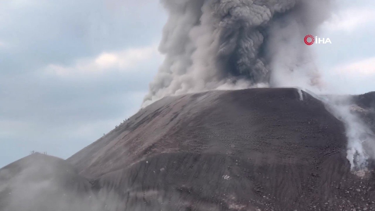 Dagcilarin-tirmandigi-yanardag-patladi-Facianin-esiginden-donuldu-featured