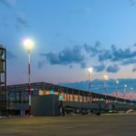 Dalaman-Havalimani8217nda-3-Ayda-287-Bin-Yolcu-Agirlan-featured