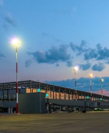 Dalaman-Havalimani8217nda-3-Ayda-287-Bin-Yolcu-Agirlan-featured