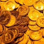 Darphaneden-rekor-uretim-3-ayda-5-milyondan-fazla-altin-basildi-featured