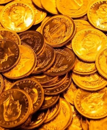 Darphaneden-rekor-uretim-3-ayda-5-milyondan-fazla-altin-basildi-featured