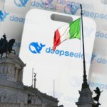 DeepSeek-yapay-zeka-modeli-fiyatlarinda-indirime-gitti-featured