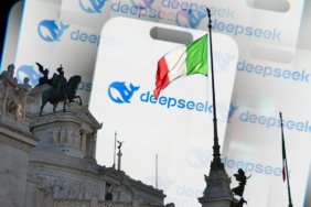 DeepSeek-yapay-zeka-modeli-fiyatlarinda-indirime-gitti-featured