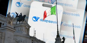 DeepSeek-yapay-zeka-modeli-fiyatlarinda-indirime-gitti-featured