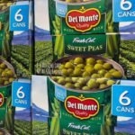 Del-Monte-Iflasi-140-Yillik-Devde-Kapanma-ve-765-Issizlik-featured