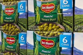 Del-Monte-Iflasi-140-Yillik-Devde-Kapanma-ve-765-Issizlik-featured
