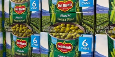 Del-Monte-Iflasi-140-Yillik-Devde-Kapanma-ve-765-Issizlik-featured
