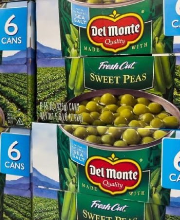 Del-Monte-Iflasi-140-Yillik-Devde-Kapanma-ve-765-Issizlik-featured