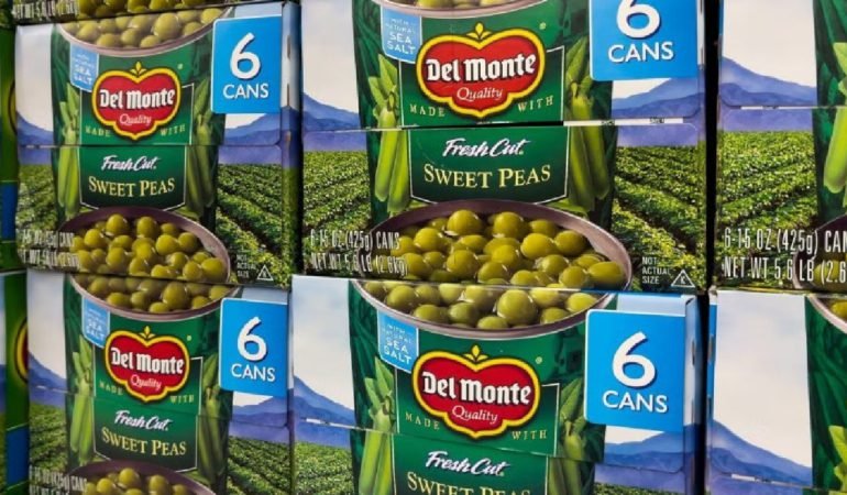 Del-Monte-Iflasi-140-Yillik-Devde-Kapanma-ve-765-Issizlik-featured