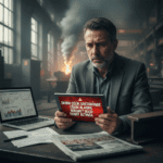 Demir-Celik-Sektorunde-CBAM-Alarmi-Rekabet-Gucu-Tehdit-Altinda-gemini