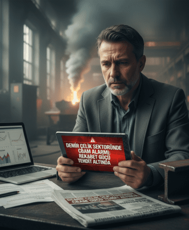 Demir-Celik-Sektorunde-CBAM-Alarmi-Rekabet-Gucu-Tehdit-Altinda-gemini