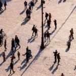 Demografik-kirilma-alarm-veriyor-Avrupada-nufus-hizla-eriyor-featured