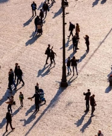 Demografik-kirilma-alarm-veriyor-Avrupada-nufus-hizla-eriyor-featured