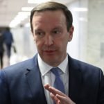 Demokrat-Murphy-Trumpin-Iran-Tehdidi-Acik-Bir-Savas-Sucu-featured