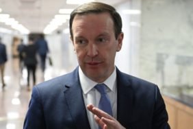 Demokrat-Murphy-Trumpin-Iran-Tehdidi-Acik-Bir-Savas-Sucu-featured