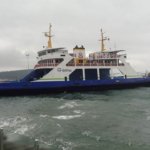 Deniz-ulasimina-hava-engeli-Guney-Marmara039da-bazi-seferler-iptal-edildi-featured